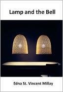 Lamp and the Bell w/ Direct link technology (A Classic Drama)
