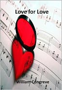 Love for Love w/ Direct link technology (A Poetry Drama)