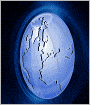 Sailing Alone Around The World (Illustrated)