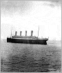 The Loss of the SS. Titanic (Illustrated)