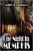 One Night in Memphis