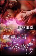 Survival of the Fairest