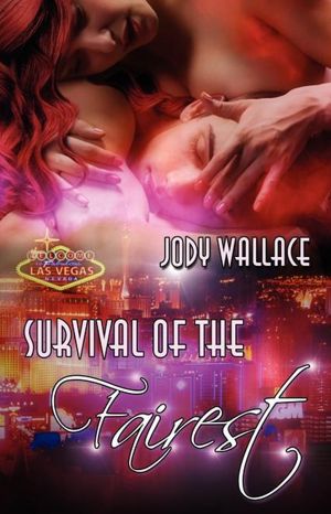 Survival of the Fairest