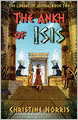 Ankh of Isis