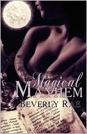 Magical Mayhem