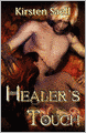Healer's Touch