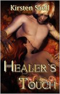 Healer's Touch