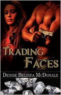 Trading Faces