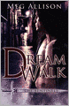 Dream Walk