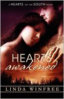 Hearts Awakened