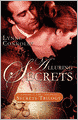 Alluring Secrets (Secrets Trilogy Series #2)