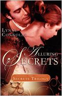 Alluring Secrets (Secrets Trilogy Series #2)