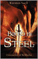 Bound by Steel