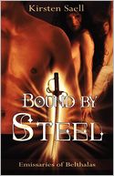 Bound by Steel