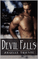 Devil Falls