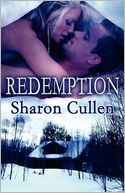 Redemption