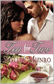 Tea for Two