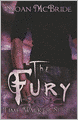 The Fury