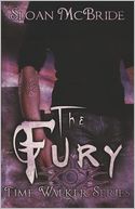The Fury