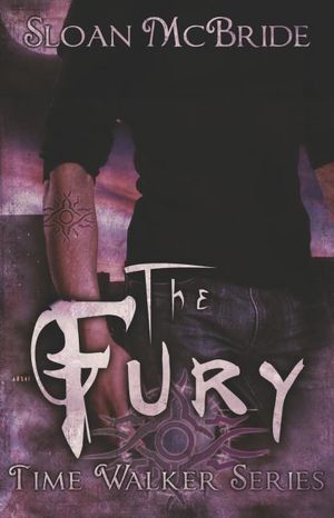 The Fury