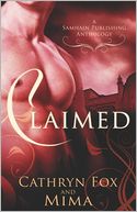 Claimed