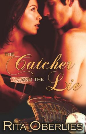 The Catcher and the Lie