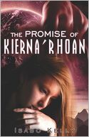 The Promise of Kiernarhoan