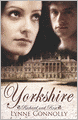 Yorkshire (Richard and Rose Series #1)