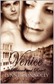 Venice (Richard and Rose Series #3)