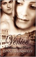 Venice (Richard and Rose Series #3)