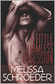 A Little Harmless Obsession