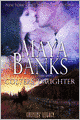 Colters' Daughter