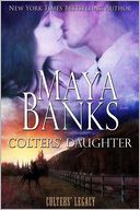 Colters' Daughter