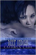 Deep Indigo