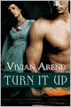 Turn It Up