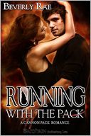 Running with the Pack