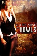 Yours, Mine and Howls