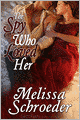 The Spy Who Loved Her