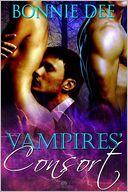 Vampires' Consort