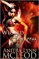 Wicked Empress