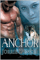 Anchor