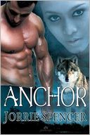 Anchor