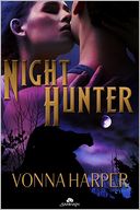 Night Hunter