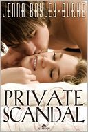 Private Scandal