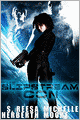 The Slipstream Con
