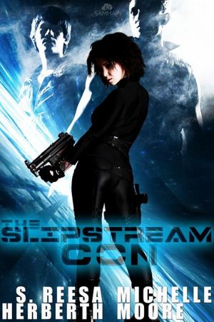 The Slipstream Con
