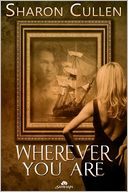 Wherever You Are