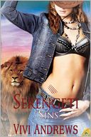 Serengeti Sins