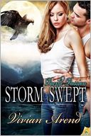 Storm Swept