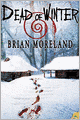 Dead of Winter